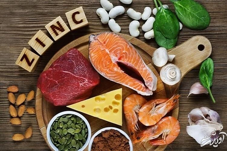 داروهای گیاهی افزایش میل جنسی آقایان و خانم ها داروهای گیاهی افزایش میل جنسی آقایان و خانم ها